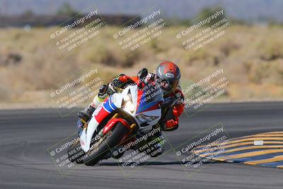 media/Nov-11-2023-SoCal Trackdays (Sat) [[efd63766ff]]/Turn 16 (11am)/